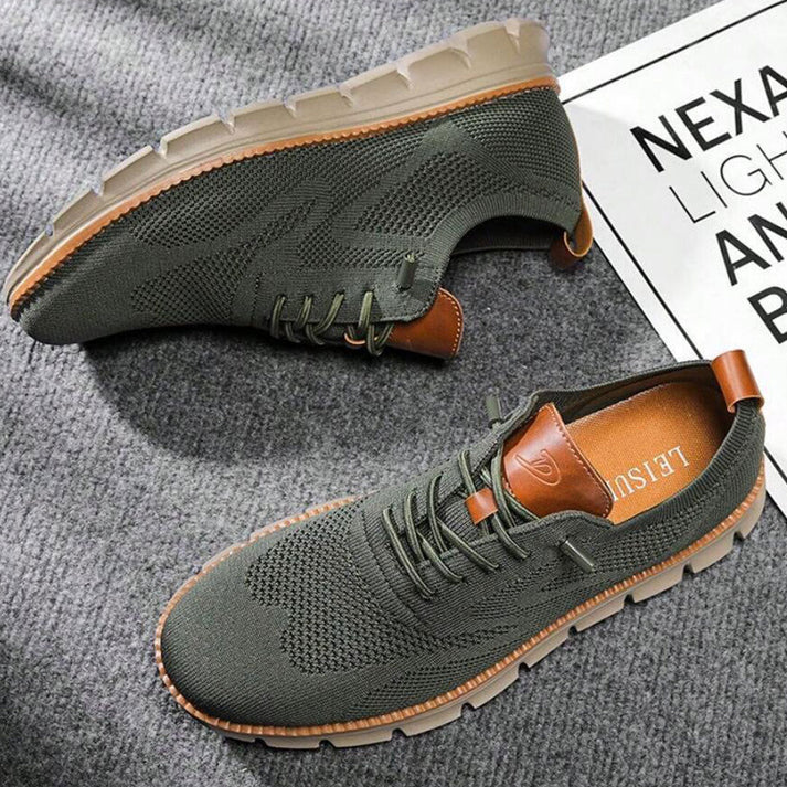 Urbbany Ultra Shoes