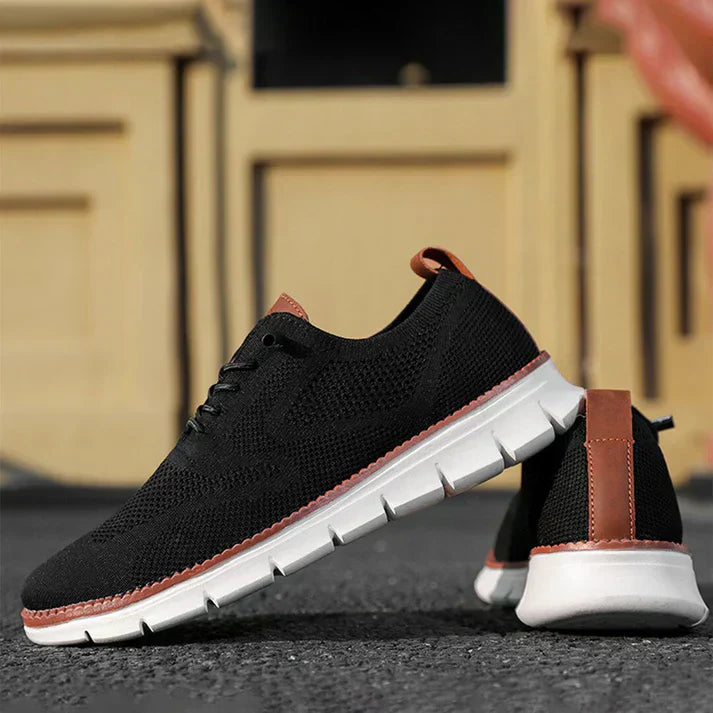Urbbany Ultra Shoes
