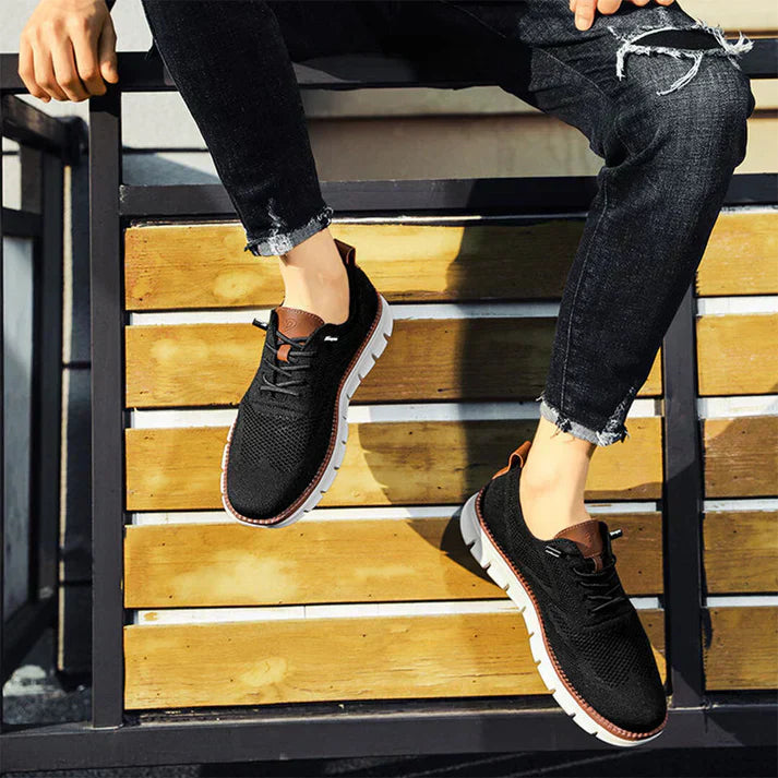 Urbbany Ultra Shoes