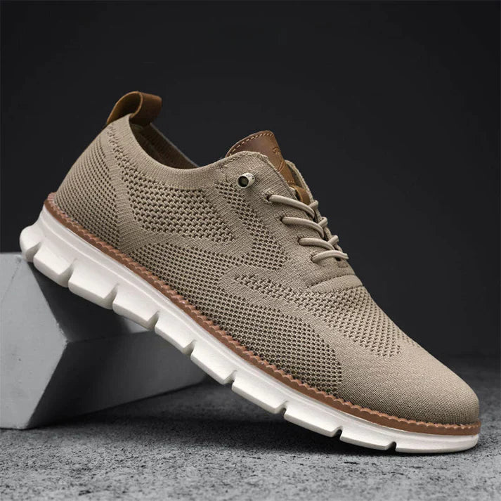Urbbany Ultra Shoes