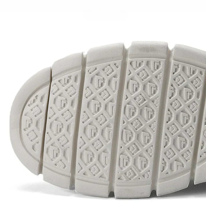 Urbbany Ultra Shoes
