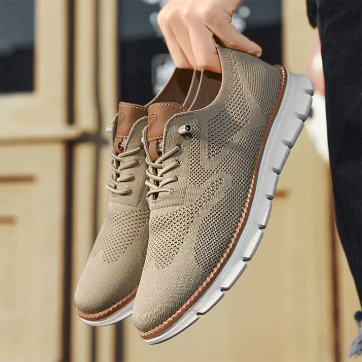 Urbbany Ultra Shoes