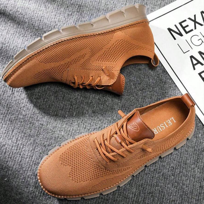 Urbbany Ultra Shoes