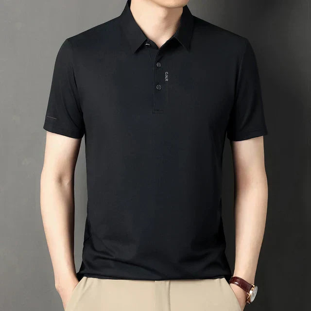New Viktos Polo Shirt