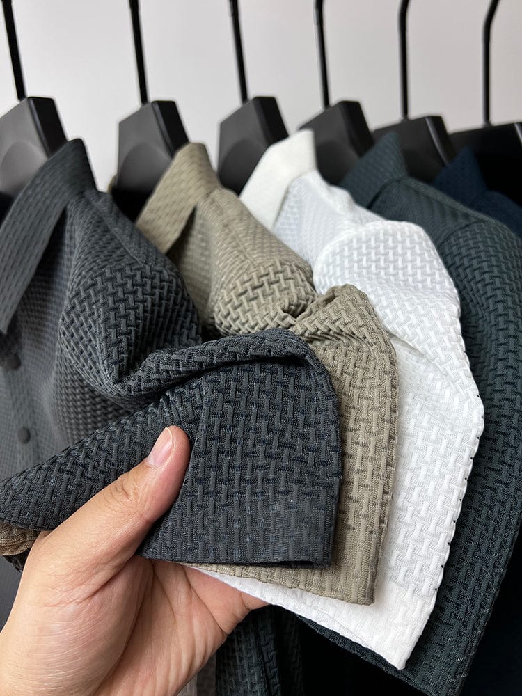 Viktos Polo Shirt