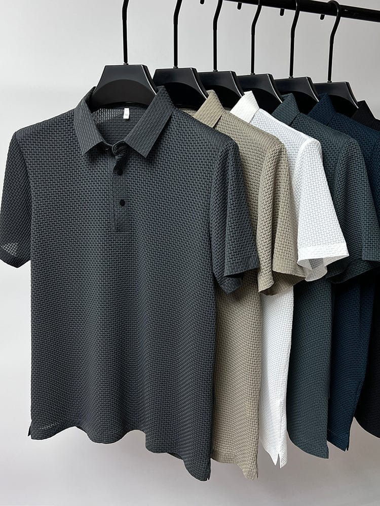 Viktos Polo Shirt