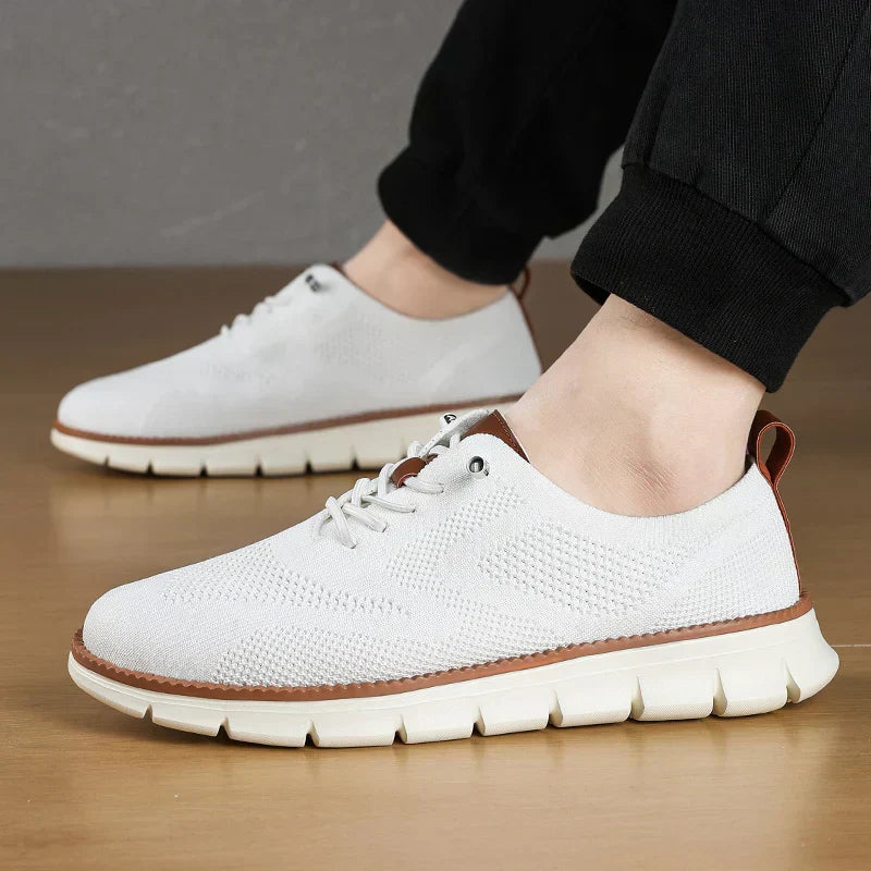 Urbbany Ultra Shoes