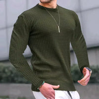 Green Military