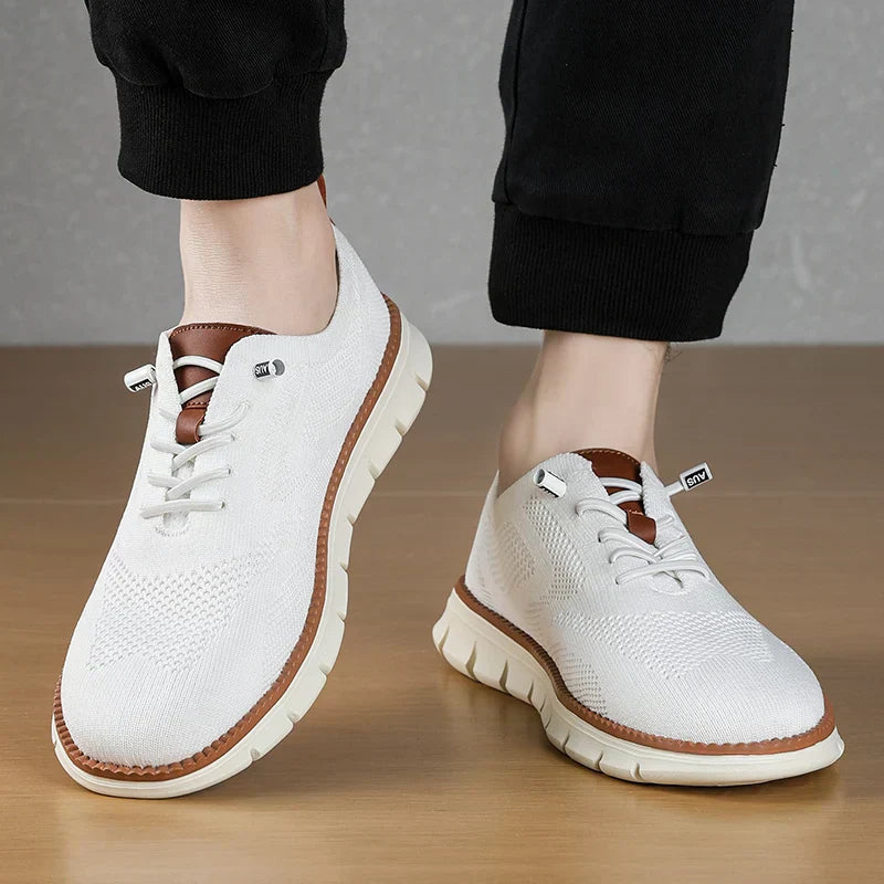 Urbbany Ultra Shoes