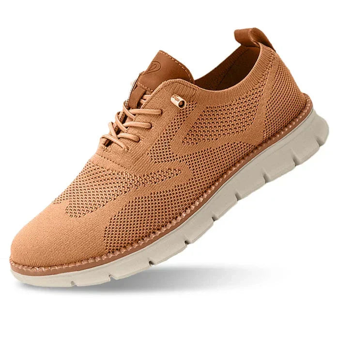 Urbbany Ultra Shoes