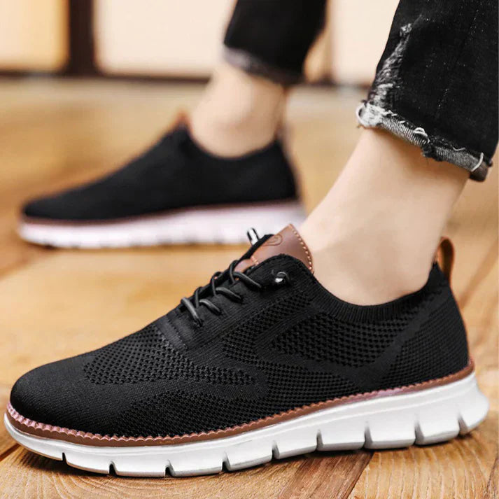 Urbbany Ultra Shoes