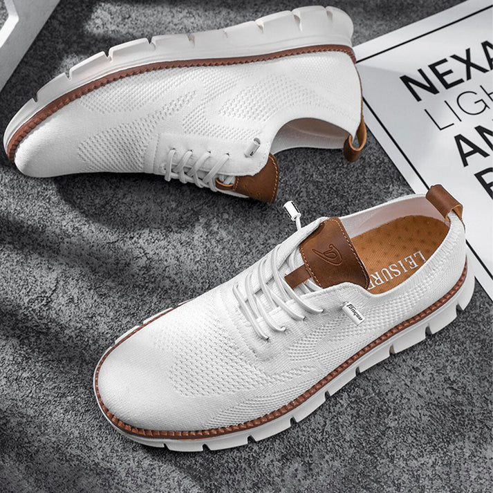 Urbbany Ultra Shoes