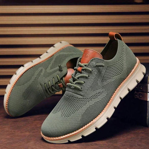 Urbbany Ultra Shoes