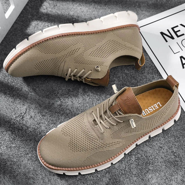 Urbbany Ultra Shoes