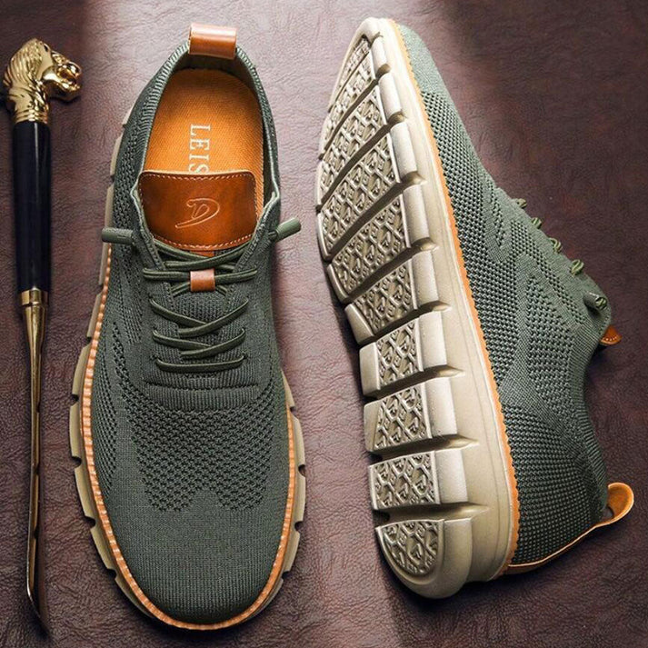 Urbbany Ultra Shoes