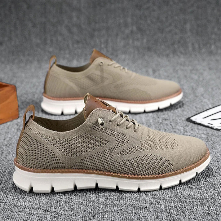 Urbbany Ultra Shoes