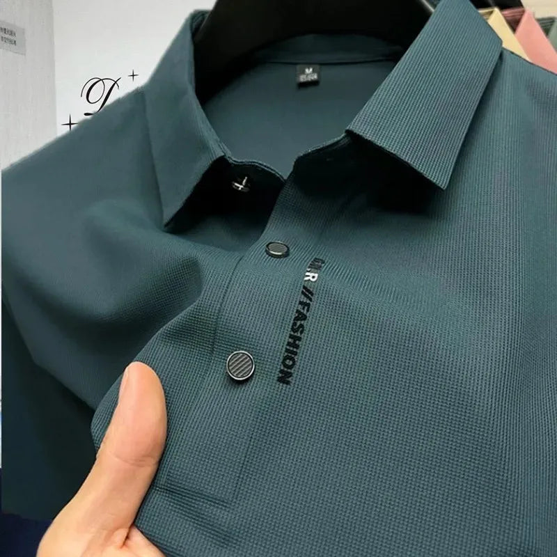 New Viktos Polo Shirt