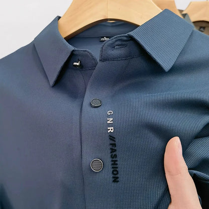 New Viktos Polo Shirt