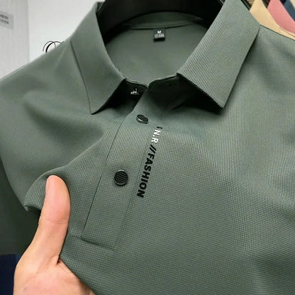 New Viktos Polo Shirt
