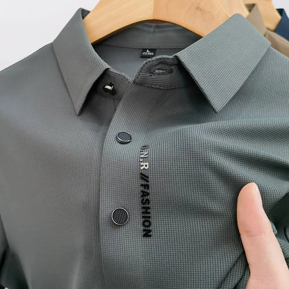 New Viktos Polo Shirt
