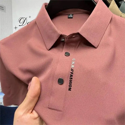 New Viktos Polo Shirt