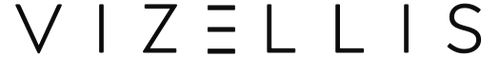 Vizellis