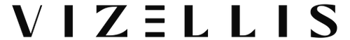 Vizellis